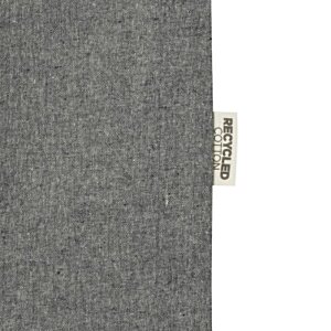 Additional Image 4 - a white door with a hinge