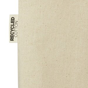 Additional Image 2 - a white wall with black text