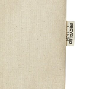 Additional Image 3 - a white wall with a black sign