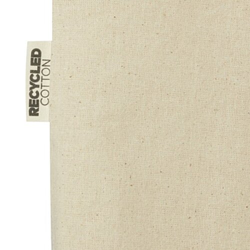 Additional Image 2 - a white wall with black text