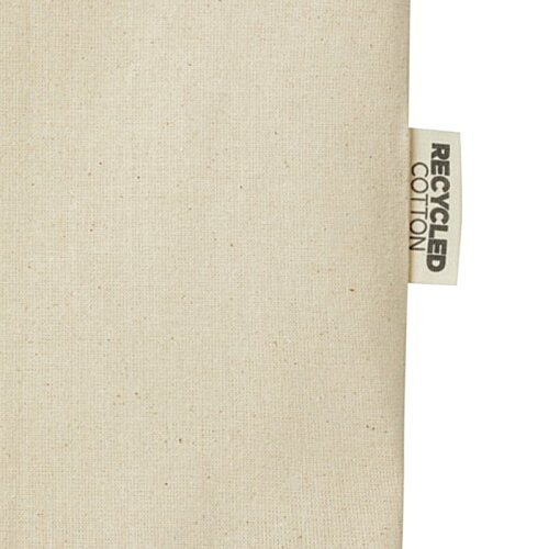 Additional Image 3 - a white wall with a black sign