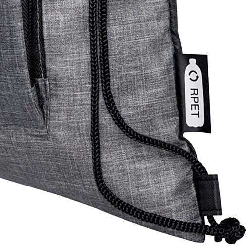 Additional Image 6 - a close up of a bag