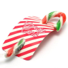 View Image 2 of 2 of Peppermint Candy Cane