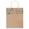 View Image 3 of 4 of SUSP Bao Festive Paper Gift Bag - Small