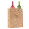 View Image 5 of 8 of SUSP Sparkle Paper Gift Bag
