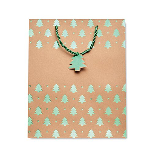 Additional Image 2 - a necklace with a star on it