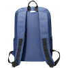 View Image 2 of 4 of Repreve® Ocean Commuter Laptop Backpack
