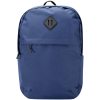 View Image 3 of 4 of Repreve® Ocean Commuter Laptop Backpack