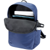 View Image 4 of 4 of Repreve® Ocean Commuter Laptop Backpack