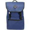 View Image 3 of 5 of Repreve® Ocean Laptop Backpack