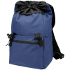 View Image 5 of 5 of Repreve® Ocean Laptop Backpack
