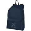 View Image 2 of 6 of Baikal Backpack