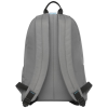 View Image 4 of 6 of Baikal Backpack