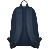 View Image 5 of 6 of Baikal Backpack
