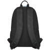 View Image 6 of 6 of Baikal Backpack