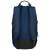 View Image 2 of 7 of Baikal Laptop Backpack