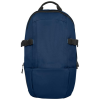 View Image 3 of 7 of Baikal Laptop Backpack