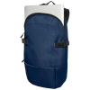 View Image 4 of 7 of Baikal Laptop Backpack
