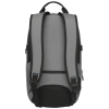 View Image 5 of 7 of Baikal Laptop Backpack