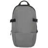 View Image 6 of 7 of Baikal Laptop Backpack