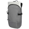 View Image 7 of 7 of Baikal Laptop Backpack