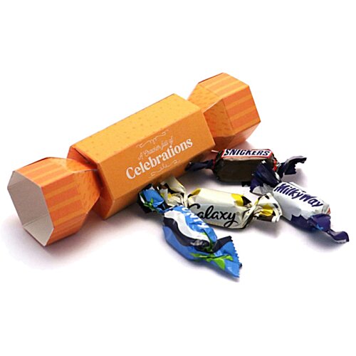 Additional Image 3 - a candy in a tube