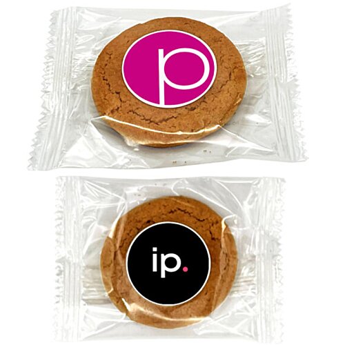 Additional Image 1 - a close-up of a package