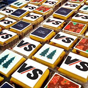 Additional Image 3 - a close up of a game