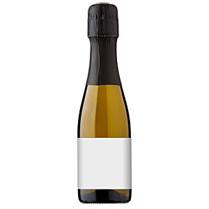 Additional Image 1 - a bottle with a white label