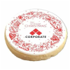 View Image 3 of 7 of Christmas Shortbread Biscuit