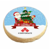 View Image 5 of 7 of Christmas Shortbread Biscuit
