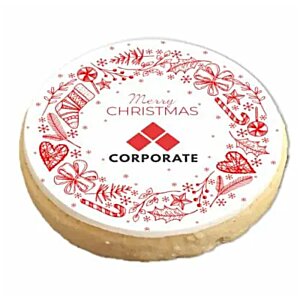 Additional Image 2 - a close up of a cookie