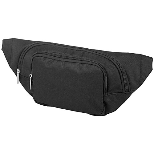 Additional Image 2 - a black bag on a white background