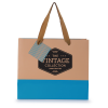 View Image 4 of 7 of Riviera Gift Bag
