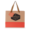 View Image 5 of 7 of Riviera Gift Bag