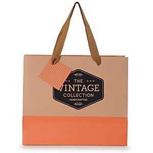 Additional Image 5 - a bag with a tag