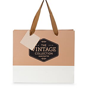 Additional Image 1 - a bag with a tag