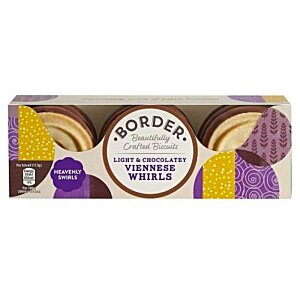 Additional Image 1 - a package of cookies