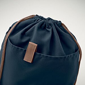 Additional Image 9 - a close up of a bag