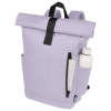 Additional Thumbnail Image 10 - a purple backpack with black straps