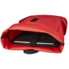 Additional Thumbnail Image 3 - a red bag with a black object in it