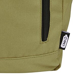 Additional Image 8 - a close up of a bag