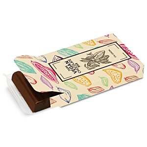 Additional Image 3 - a close up of a candy