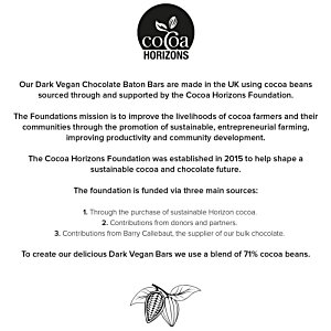 Additional Image 2 - a close-up of a paper