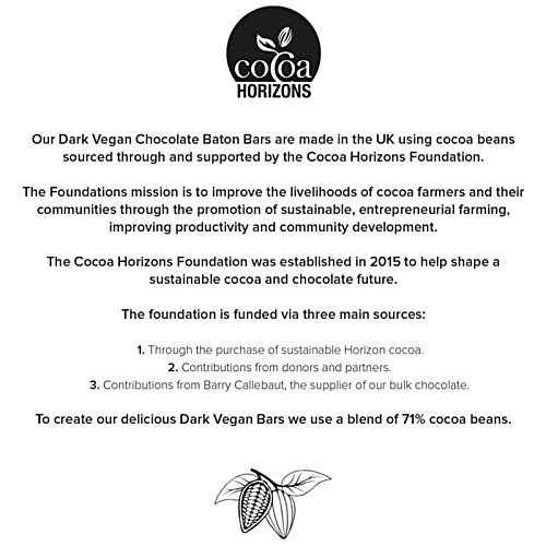 Additional Image 2 - a close-up of a paper