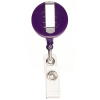 View Image 4 of 6 of Darby Retractable Reel