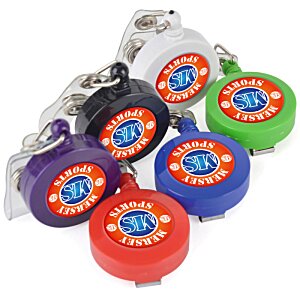 Additional Image 5 - a group of colorful wheels