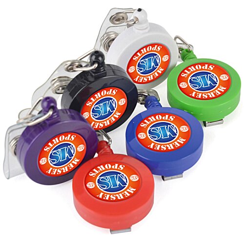 Additional Image 5 - a group of colorful wheels
