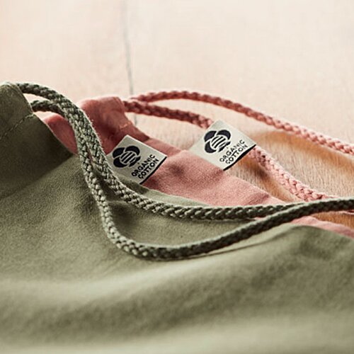 Additional Image 5 - a close up of a bag