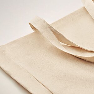 Additional Image 3 - a close up of a bag